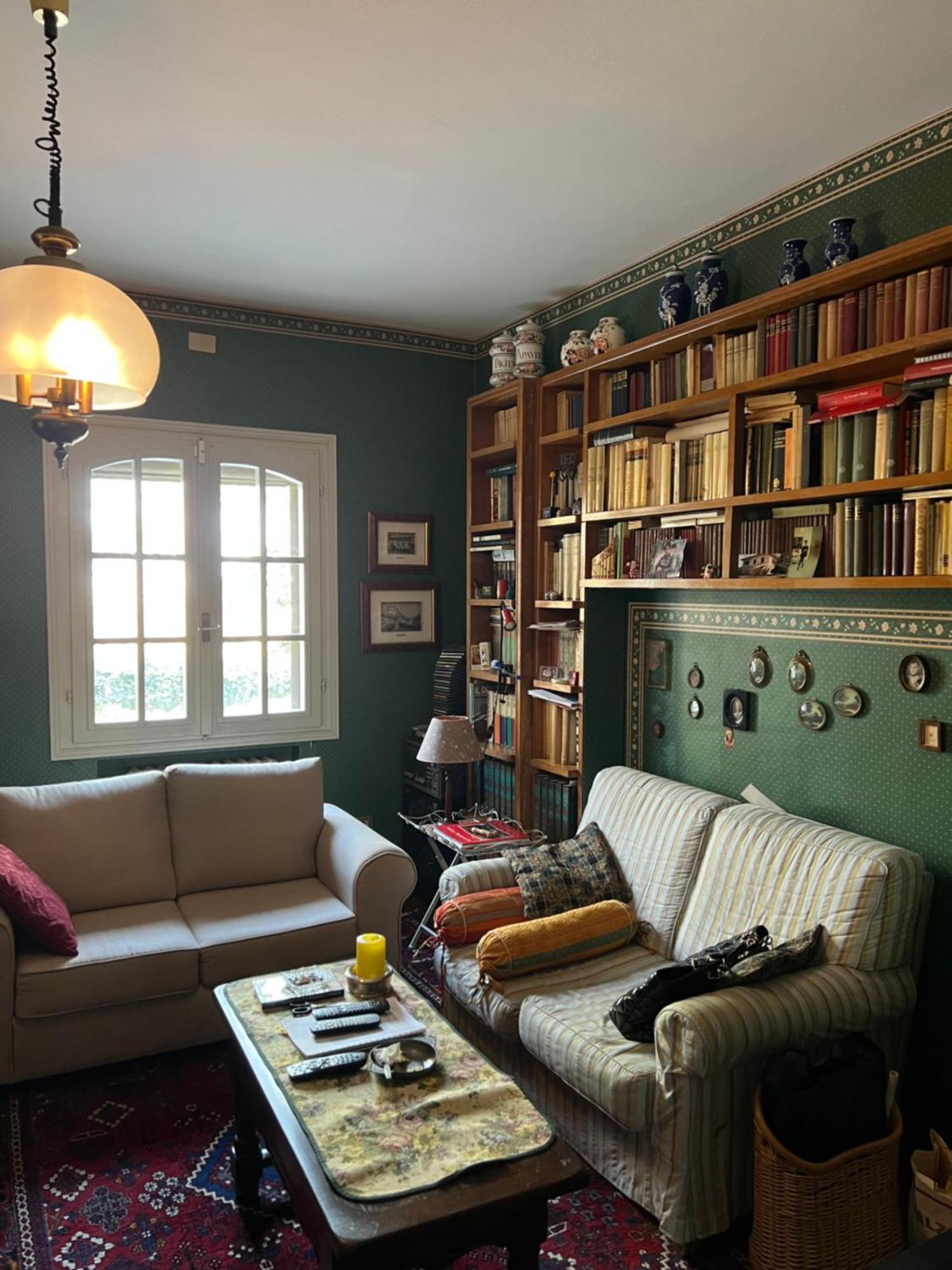 Callegherie 21 Boutique B&B Imola Exteriér fotografie